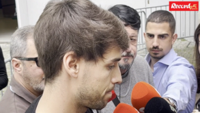 Daniel Bragança: «Parecia que crescia dois palmos sempre que o senhor Aurélio me elogiava»