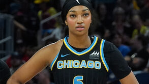 Salários da WNBA continuam a ser um problema