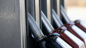 Combustíveis vão descer de forma significativa na próxima semana