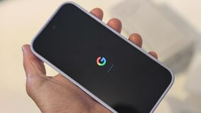 Google Pixel 9a: uma proposta com competitividade imbatível