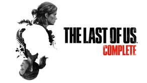 The Last of Us Completo já disponível para PS5