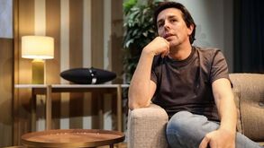 Manuel Marques: «Uma professora de Matemática mandava-me ao quadro sistematicamente para fazer bullying deliberado»