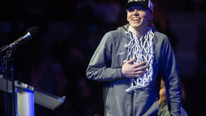 Tudo a postos para a grande noite do draft