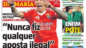 Sábado, 12 de abril de 2025