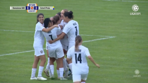 Liga BPI: os melhores momentos do Damaiense-Estoril, 2-1