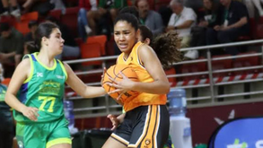 Embate entre Porto e Lisboa