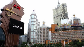 China pode obrigar operadoras dos EUA a vender casinos em Macau 