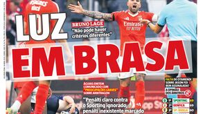 Segunda-feira, 14 de abril de 2025