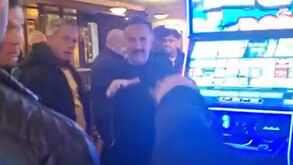 Vítor Pereira despede-se de Wolverhampton: «Vivi momentos únicos com os adeptos deste clube»