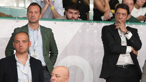 Clima aquece na Segunda Circular: a troca de críticas entre Sporting e Benfica e o historial desde 2024