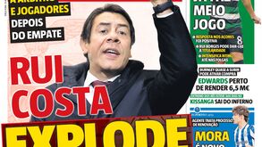 Terça-feira, 15 de abril de 2025