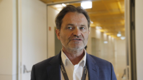 Bertrand Sonnery-Cottet: «Rotura de ligamentos? Jovens jogadores voltarão ao mesmo nível»