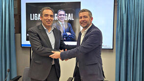 Região de Turismo do Algarve aprova por aclamação voto de louvor a Reinaldo Teixeira