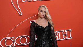 Casal de basquetebolistas: Hailey Van Lith foi escolhida no draft da WNBA e teve o apoio de Jalen Suggs