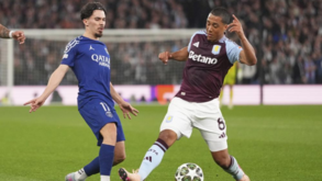 A crónica do Aston Villa-PSG, 3-2: brincar com o fogo sem sair queimado