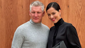 Casamento de Schweinsteiger e Ivanovic em risco: o motivo que pode pôr fim a relação de 11 anos