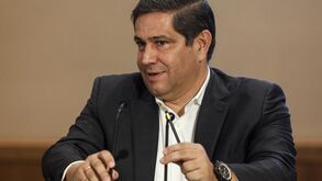 Mário Ferreira, dono da TVI, acusado de fraude fiscal
