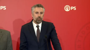 O que é e o que originou a averiguação preventiva a Pedro Nuno Santos