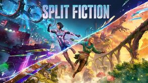 Split Fiction anuncia reservas para Nintendo Switch 2