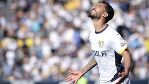 Simon Elisor: «Esperamos um triunfo no Dragão»