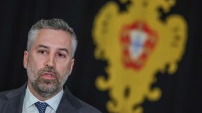 Pedro Nuno Santos reage a averiguação preventiva: «Quem não deve não teme»