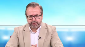 Vítor Pinto: «A fava desta jornada sai a Fábio Veríssimo e Gustavo Correia»