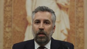 Pedro Nuno Santos já publicou documentação sobre casas de Lisboa e Montemor-o-Novo