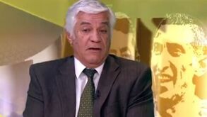 Paulo Andrade: «Esta tem sido a regra do Conselho de Arbitragem»