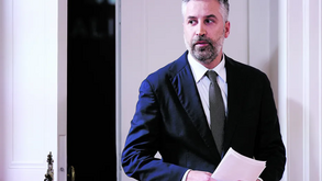Apagão: Pedro Nuno aponta 