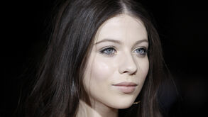 Revelada a causa de morte da atriz norte-americana Michelle Trachtenberg