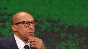 Federação francesa negoceia parcerias para proteger árbitros dentro e fora do campo