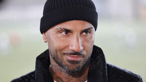 Ricardo Quaresma: «Não sendo o FC Porto campeão, que seja o Sporting»