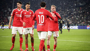 Allianz reforça cofres dos tubarões