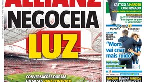 Sexta-feira, 18 de abril de 2025