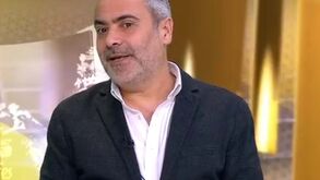 Sérgio Krithinas: «A Liga da Verdade coloca o Sporting como o clube mais prejudicado esta época em Portugal»