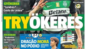 Sábado, 19 de abril de 2025