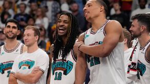 Tudo a postos para o playoff da NBA: confira o calendário da primeira ronda