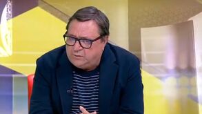 João Malheiro: «A vitória é indiscutível, foi uma entrada poderosíssima do Sporting»