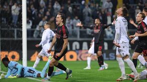 O que falta jogar a Benfica e Sporting até final da Liga e por que motivo os leões estão em primeiro