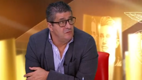 Fernando Mendes: «Desde os últimos empates do Sporting e Benfica, todas as vitórias são importantes»