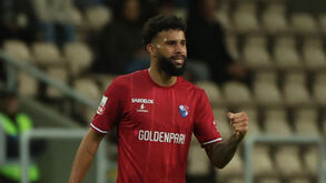 Bilhete de Pablo dizia 