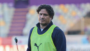 Luxemburgo: Pedro Resende bicampeão tem melhor defesa da Europa