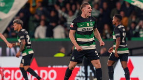 Orçamento decide vencedor semanal