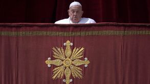 «Um homem do povo»: as reações à morte do Papa Francisco