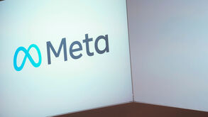 Meta anuncia acordo com meios de comunicação para integrar notícias no Meta AI na Europa