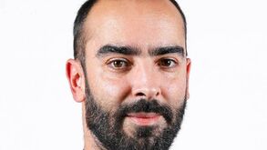 Diretor financeiro Paulo Ferreira e diretor comercial Nuno Moura deixam a FPF