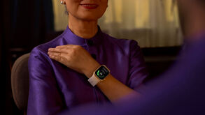 HUAWEI Watch D2 já está disponível em Portugal