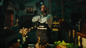 Ricardinho é reforço da Betclic: futsalista assina como novo embaixador da marca