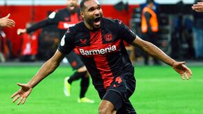 Matthäus dá puxão de orelhas ao Bayern: «Devia ter contratado Jonathan Tah»