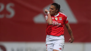 Cristina Martín-Prieto eleita Melhor Jogadora da Liga BPI pelo Sindicato dos Jogadores